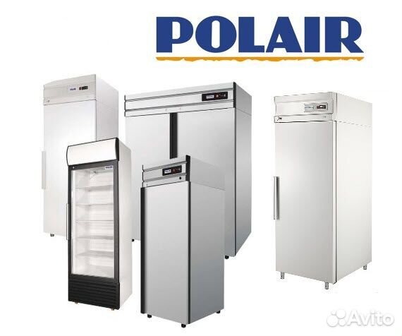 Ванна выпаривания конденсата для холодильников