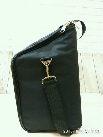 Аккордеон,баян,гармонь.Новые чехлы всех размеров