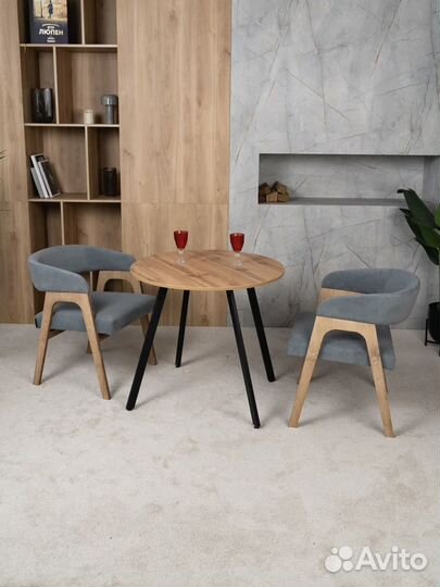 Стул для дома