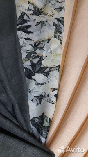 Белорусский лен,ткань,скатери,покрывала