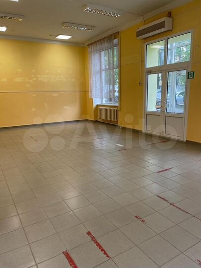 Свободного назначения, 320 м²