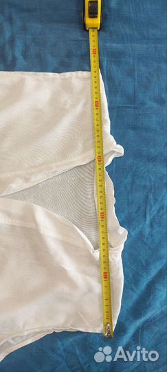 Халат женский хб Турция