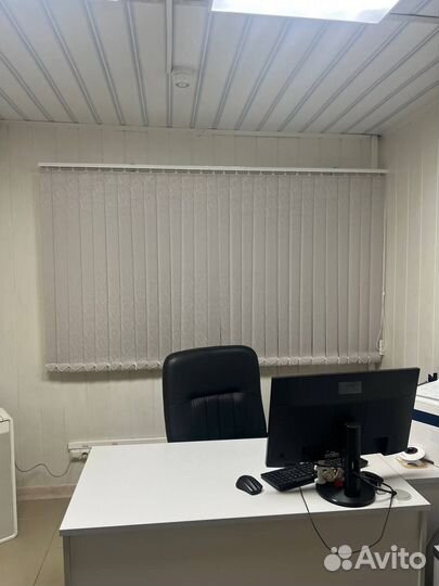 Жалюзи, рулонные шторы мини Воронеж