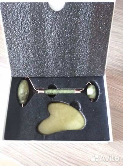 Товары для красоты