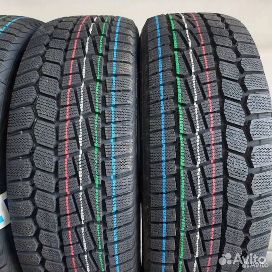 Viatti Brina V-521 215/55 R16