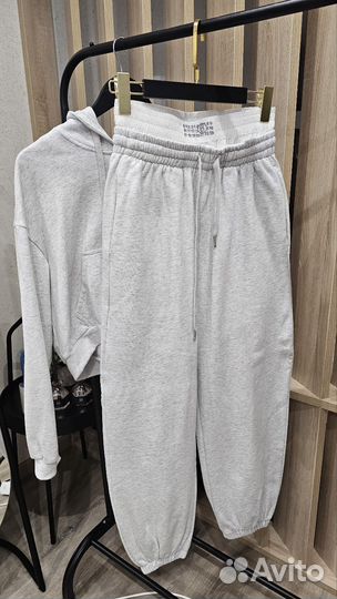 Костюм Maison Margiela