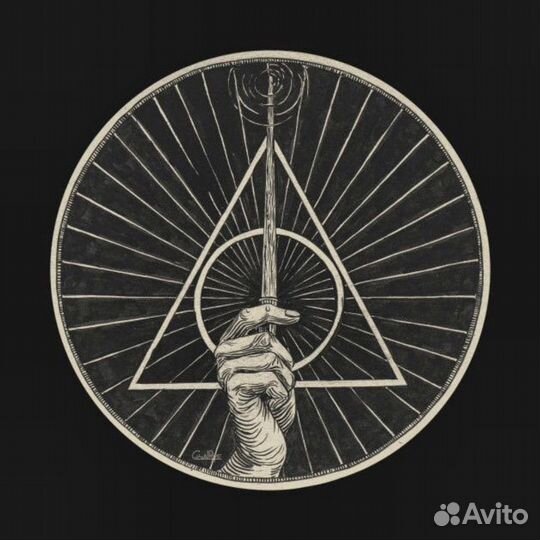 Оккультизм, таро, психология