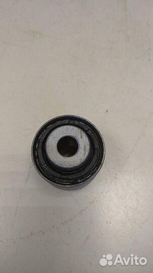 Сайлентблок BMW 1, BMW 3