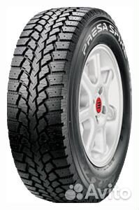 Maxxis MA-SLW Presa Spike 165/80 R13 94Q