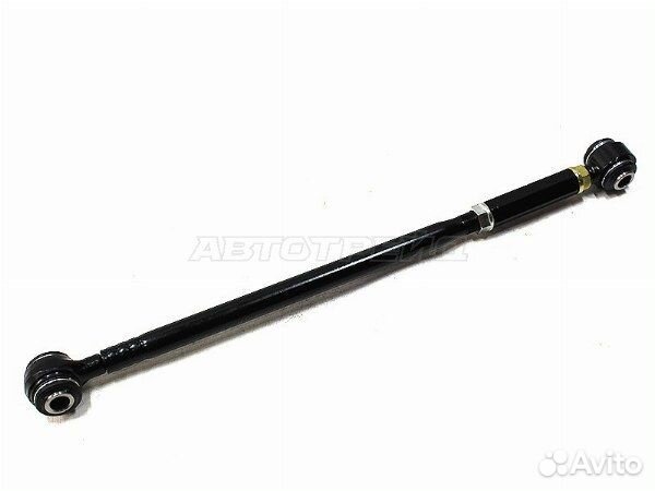 Рычаг подвески