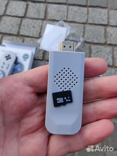 Игровая приставка sf900 1500 игр оптом