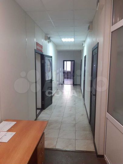 Сдам офисное помещение, 23.5 м²