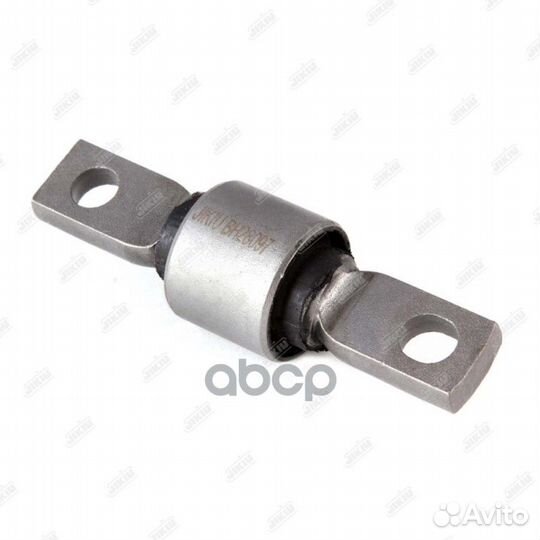 Втулка подвески зад прав BH28097 jikiu