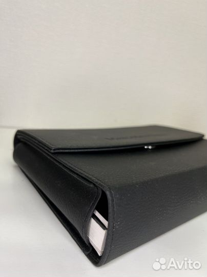 Документы для авто mercedes