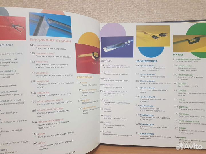 Энциклопедия