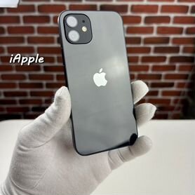 iPhone 12 mini, 64 ГБ