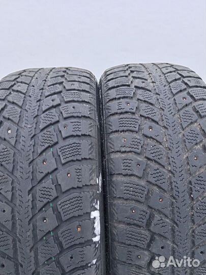 Toyo Observe G2S 195/55 R15 85T