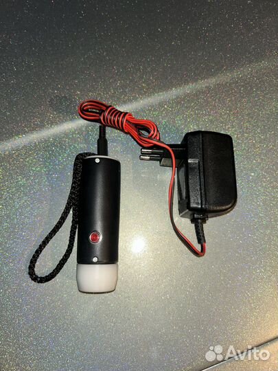 Аппарат для преобразования голоса