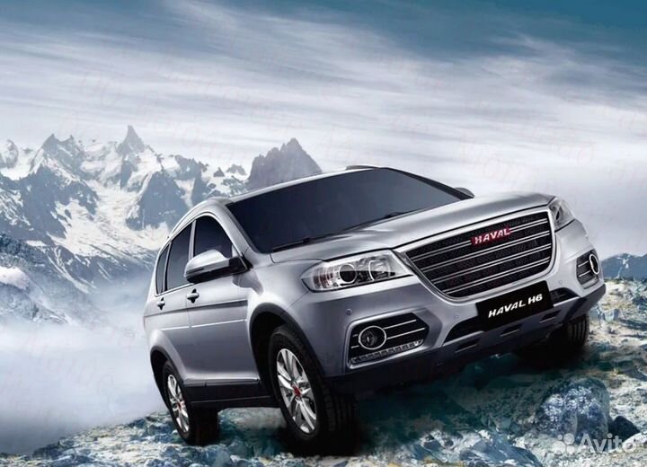 Сварщик Вахта Еженед.выпл. прожив. /Питание Хороши