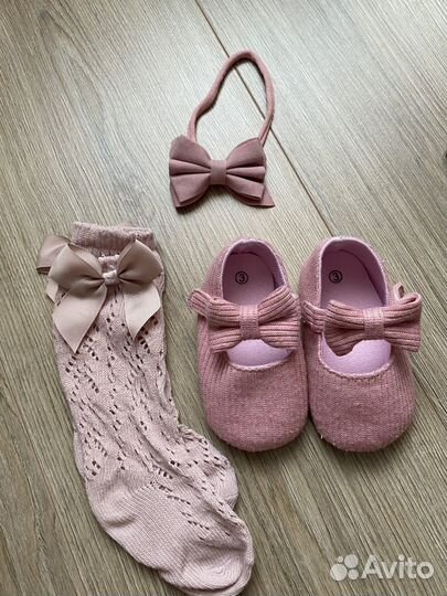 Нарядное платье для девочки 1 годик 80