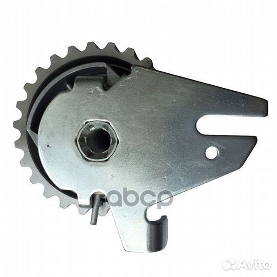 Ролик ремня грм fiat marea/bravo 1.4-2.0 AG0215