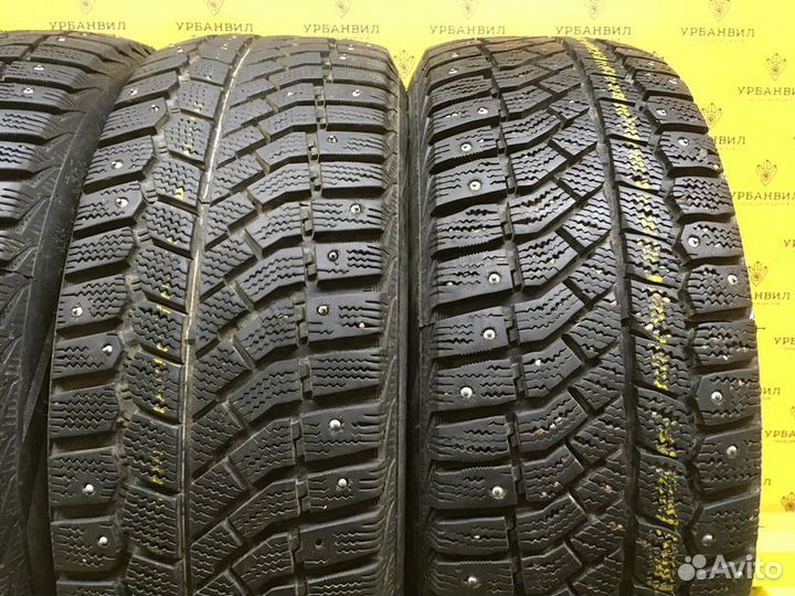 Viatti Brina Nordico V-522 205/55 R16 91T