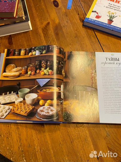 Все для дома своими руками: Оригинальные идеи