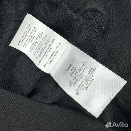 Зип худи Celine