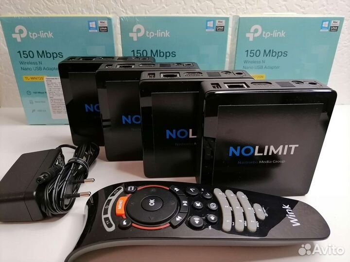 Обновление прошивки на бесплатное тв за час