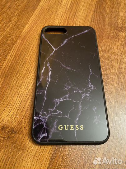 Чехол на iPhone 7 /8plus