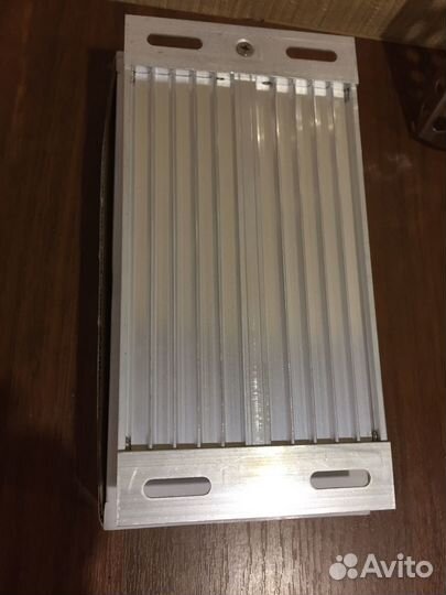 Нагревательный элемент Heater CD-DJR-300shк