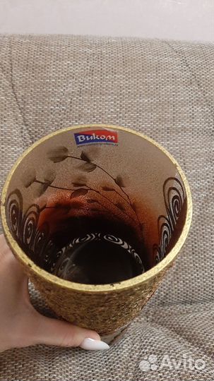 Ваза для цветов