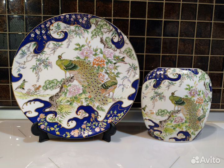 Керамика tozan