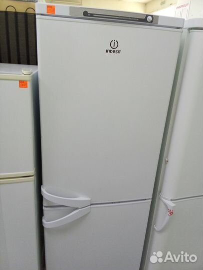 Холодильник бу Бесплатная доставка гарантия