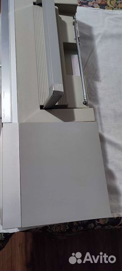 Магнитола sharp gf 800, 939