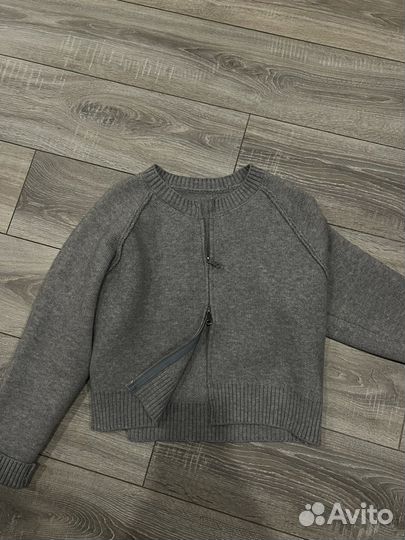 Джемпер женский