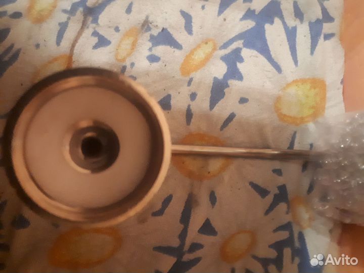 Дистилятор