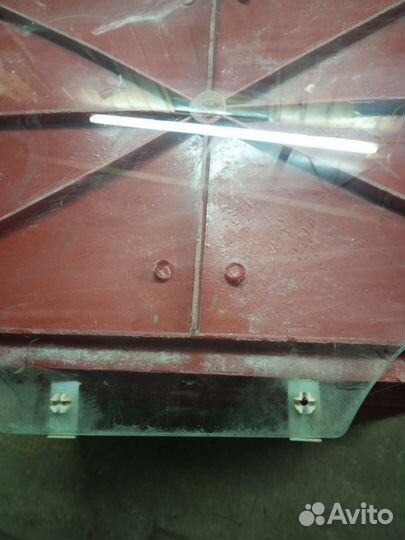 Стекло Переднее Заднее боковое Лачетти