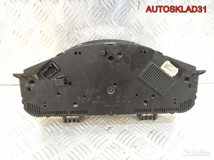 Панель приборов Mercedes Sprinter A0014468521