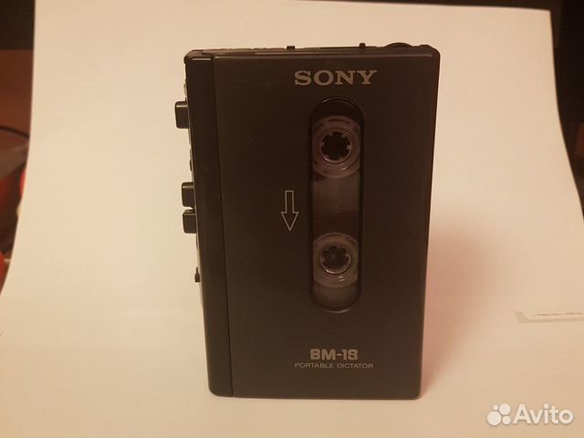 Sony bm. Sony bm. Ресивер hi fi с блютуз. Sony bm10 bluetooth. Sony bm10 bluetooth.