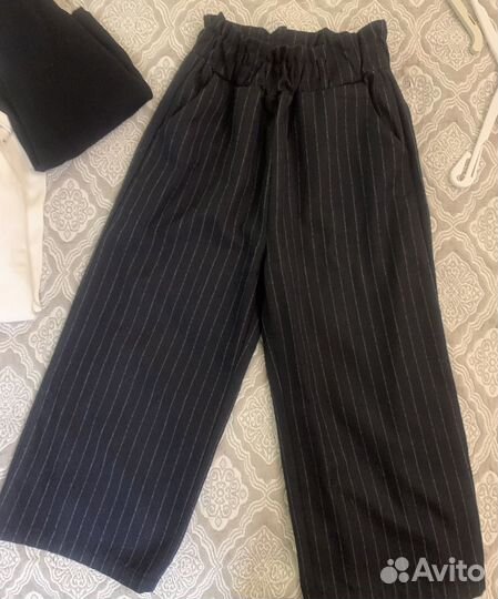 Пакет вешей для школы 152