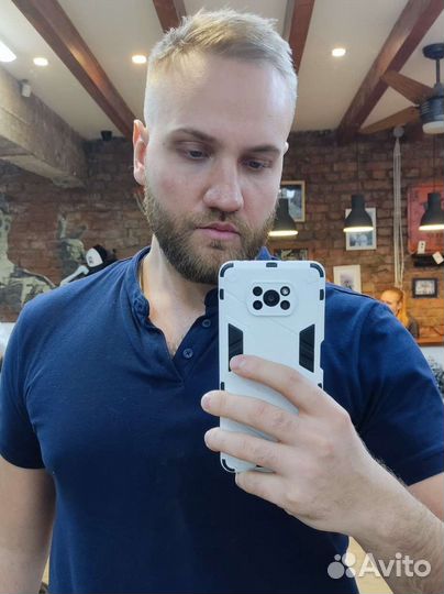 Психолог. Провожу сессии онлайн