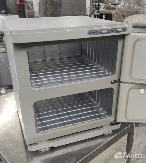 Подогреватель полотенец Koreco TW32S