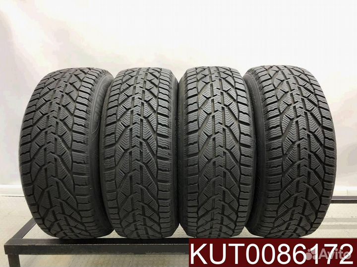 Kormoran Snow 225/55 R17 107U