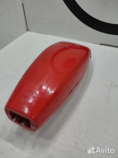 Бритва электрическая Точэлектроприбор СССР