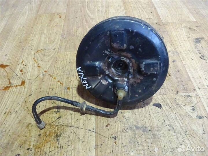 Усилитель тормозов вакуумный Daewoo Nexia 1995-20