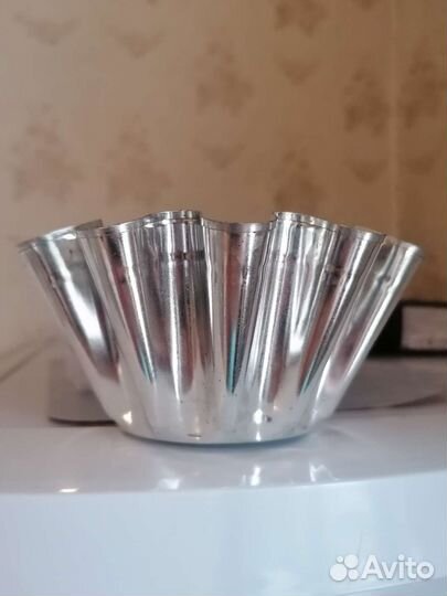 Форма для выпечки