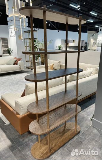 Мебель из массива дерева на заказ