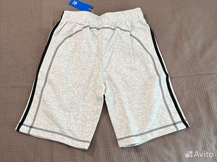 Шорты Adidas Originals оригинал S, XL