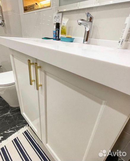 Шкафы на заказ. От частного мастера